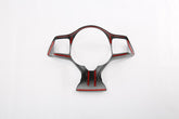 Steering Wheel Decoration Covers For Atto3 - FITMYBYD